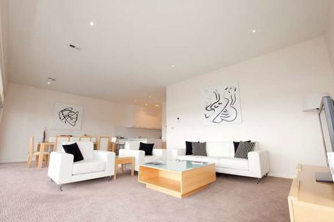 York Cove - Phillip Island Accommodation 5