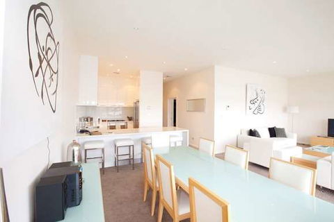 York Cove - Phillip Island Accommodation 10