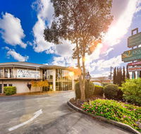 Quality Hotel Melbourne Airport - Phillip Island Accommodation