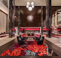 The Darling - Phillip Island Accommodation