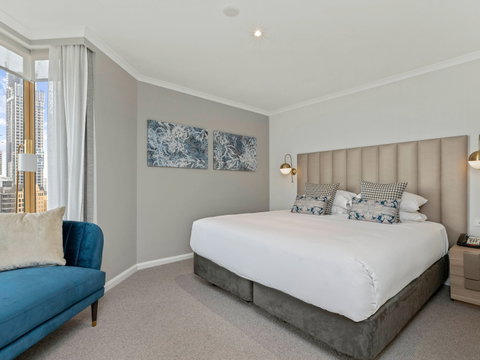 The Sebel Quay West Suites - Phillip Island Accommodation 2