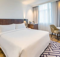 The Grace Hotel - Phillip Island Accommodation