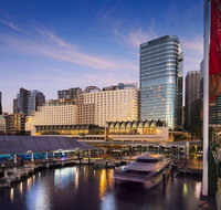 Hyatt Regency Sydney - Phillip Island Accommodation