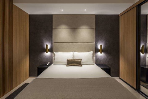 SKYE Suites Sydney - Phillip Island Accommodation 1