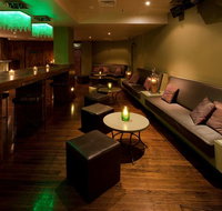 Best Western Plus Hotel Stellar - Phillip Island Accommodation