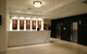 Central Studio Hotel Sydney - thumb 0