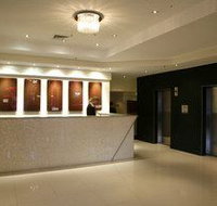 Central Studio Hotel Sydney - Phillip Island Accommodation