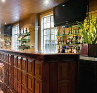 The Grand Hotel - Phillip Island Accommodation