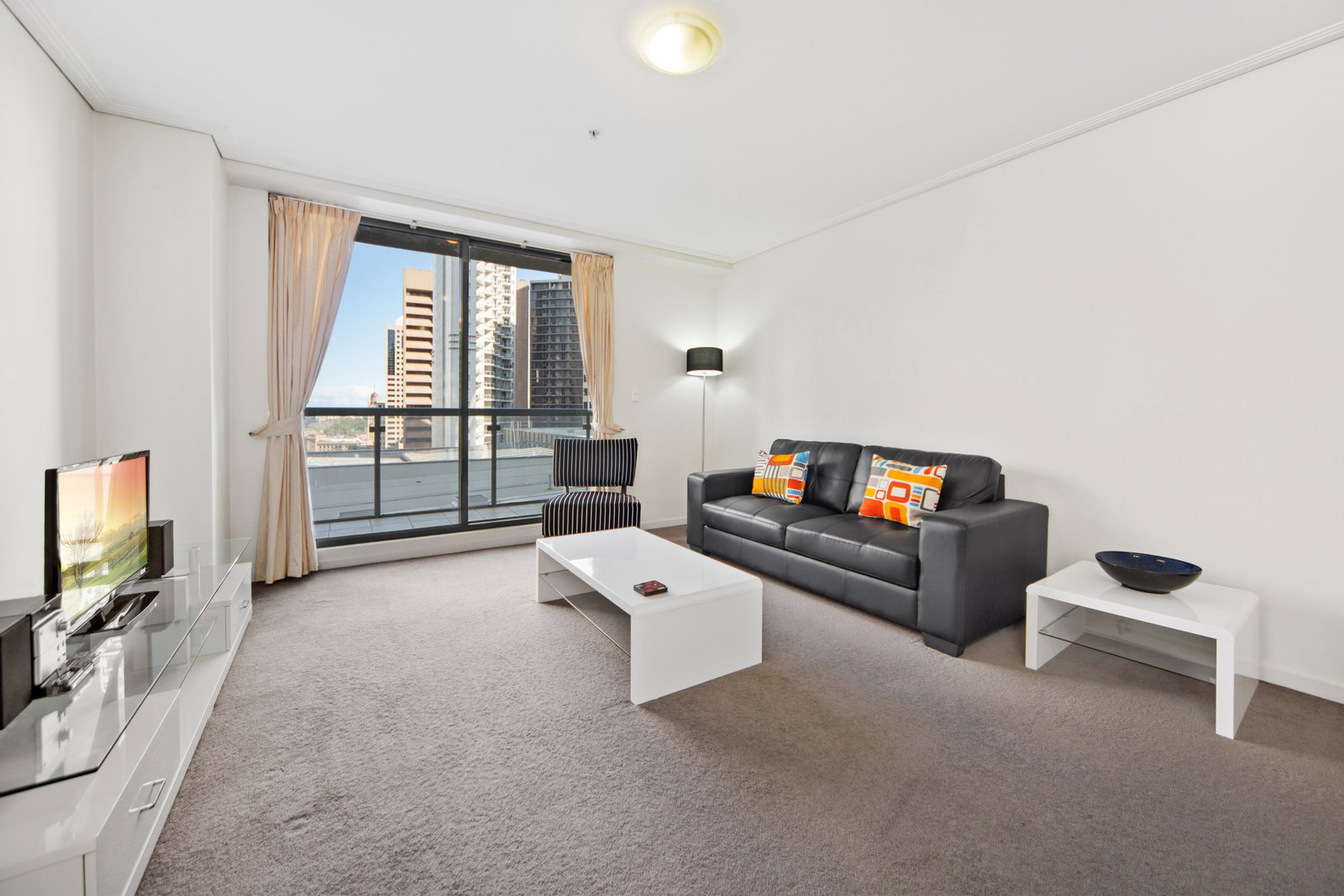 Circular Quay NSW Phillip Island Accommodation