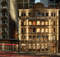 The Porter House Hotel Sydney - MGallery - Phillip Island Accommodation