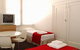 Wynyard Hotel - thumb 1