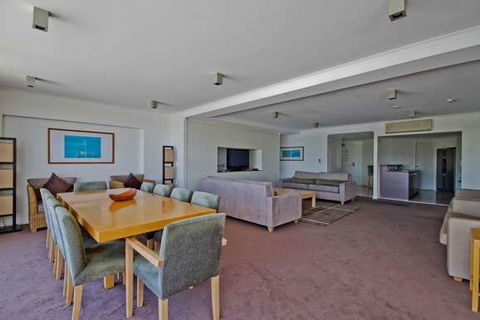 Mantra Ettalong Beach, Ettalong - Phillip Island Accommodation 1