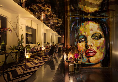 Adelphi Hotel - Phillip Island Accommodation 2