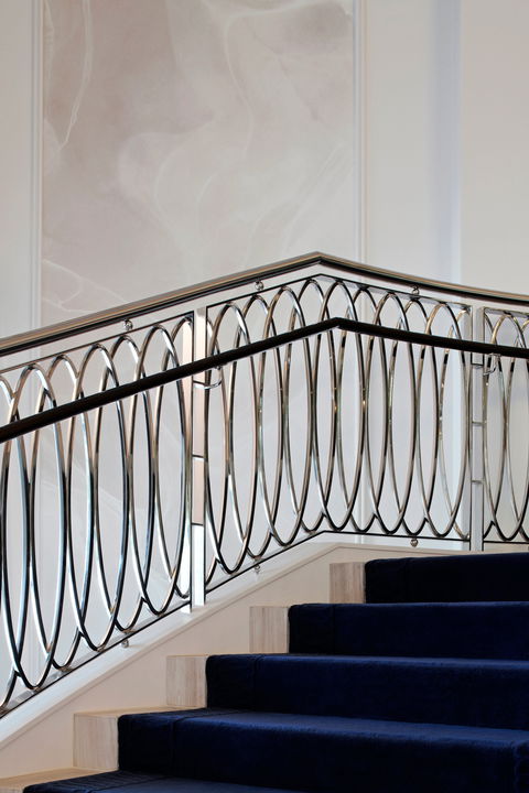 Royce Hotel - Phillip Island Accommodation 1