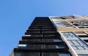 Saint Domain Serviced Apartments - Phillip Island Accommodation 0