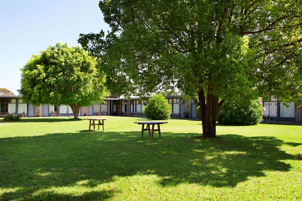Adelaide Airport SA Phillip Island Accommodation