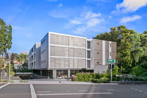 Good Life Suites - Phillip Island Accommodation 0