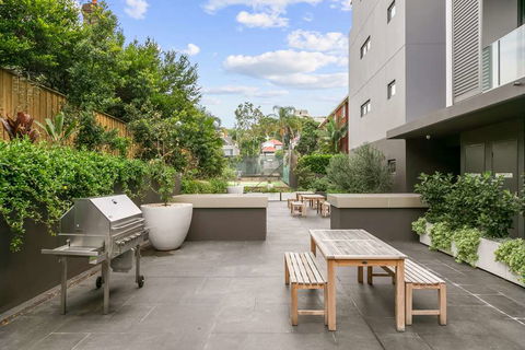 Good Life Suites - Phillip Island Accommodation 1