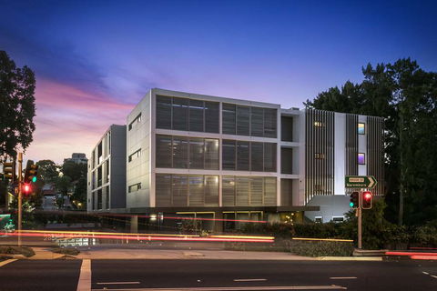 Good Life Suites - Phillip Island Accommodation 2