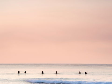 Manly Pacific Mgallery Collection - Phillip Island Accommodation 0