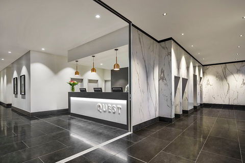 Quest Chatswood - Phillip Island Accommodation 1