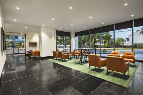 Quest Chatswood - Phillip Island Accommodation 2