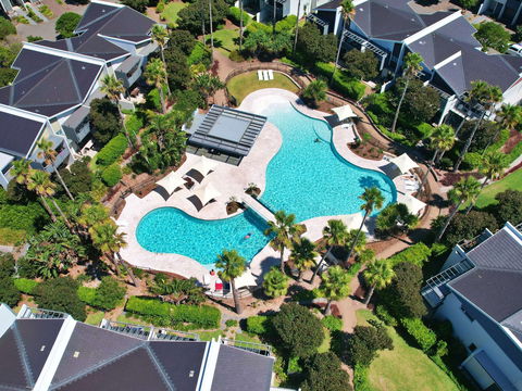 Pullman Magenta Shores Resort - Phillip Island Accommodation 1