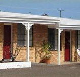 Colonial Motor Lodge - Phillip Island Accommodation