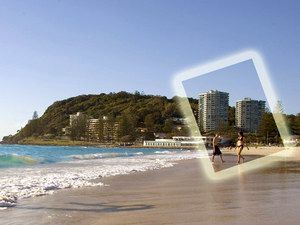 Gemini Court Holiday Apartments - Phillip Island Accommodation 0