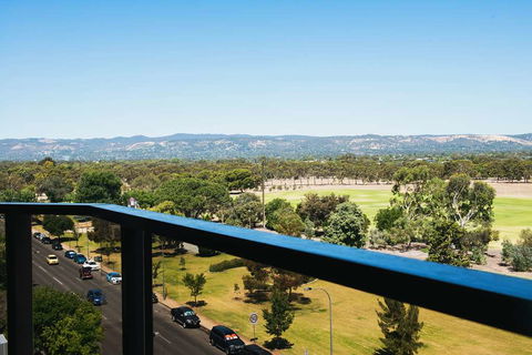 Rydges South Park Adelaide - Phillip Island Accommodation 0
