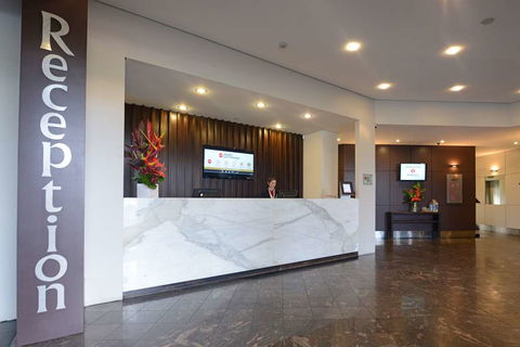 Rydges South Park Adelaide - Phillip Island Accommodation 1