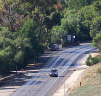 Burra Motor Inn - Phillip Island Accommodation