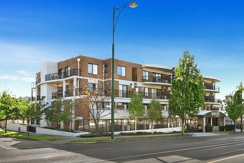 Quest Mont Albert - Phillip Island Accommodation 1