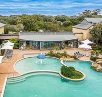 The Sebel Busselton - Phillip Island Accommodation