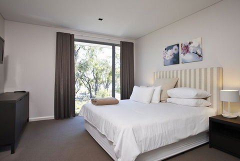 Aqua Resort - Phillip Island Accommodation 1