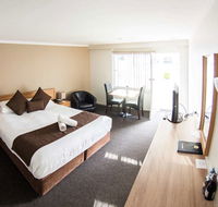 Hospitality Esperance SureStay by BW - Phillip Island Accommodation