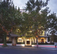 The Lyall Hotel - Phillip Island Accommodation
