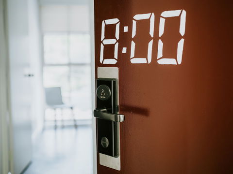 SoYa Apartment Hotel - Phillip Island Accommodation 1