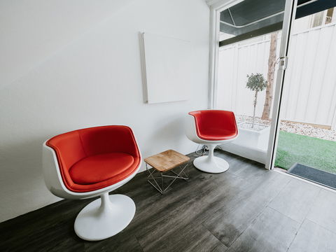 SoYa Apartment Hotel - Phillip Island Accommodation 2