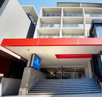 Amity South Yarra Apartments - Phillip Island Accommodation