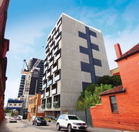 Oaks South Yarra - Phillip Island Accommodation