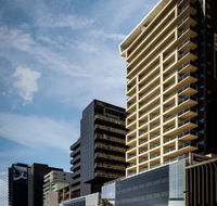 Punthill South Yarra Grand - Phillip Island Accommodation