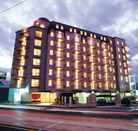 Quest on Chapel - Phillip Island Accommodation