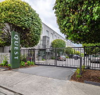 Quest Prahran Serviced Apartments - Phillip Island Accommodation
