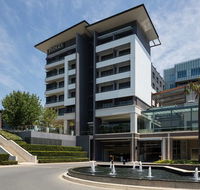 Rydges Campbelltown - Phillip Island Accommodation