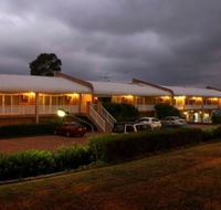The Hermitage - Phillip Island Accommodation