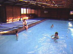 Rutherglen Holiday Village - Phillip Island Accommodation 1