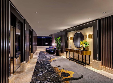 The Star Grand Hotel and Residences - Phillip Island Accommodation 1