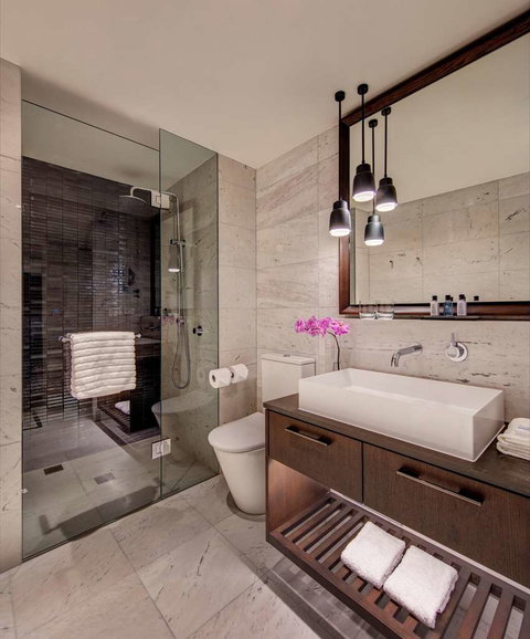 The Star Grand Hotel and Residences - Phillip Island Accommodation 2