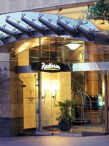 Rydges Darling Square Apartment Hotel - Phillip Island Accommodation 0